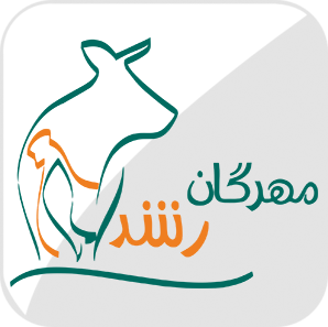درباره مهرگان رشد